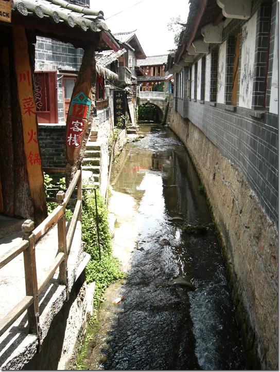 P1080228
