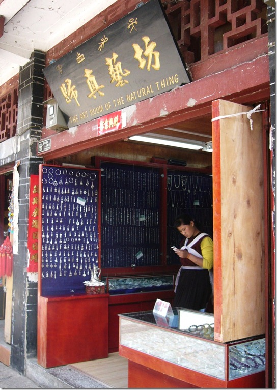 P1080229