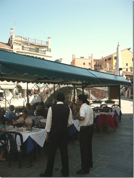 P1120246