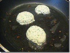 IMG_7870 IMG_7870