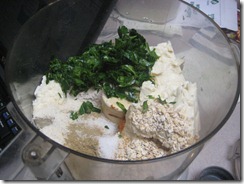 IMG_7868 IMG_7868