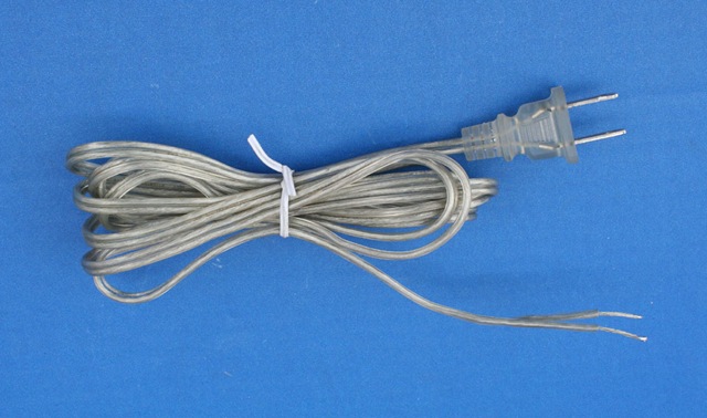 [Silver cord with plug[3].jpg]