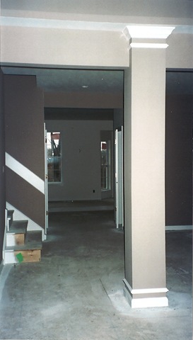 [scan0001[3].jpg]