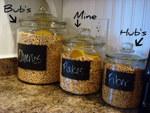 [cereal jars[1].png]