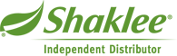 [shaklee-logo-01a[4].gif]