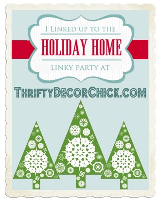 [Holiday_Home_Button_Sarah[3].jpg]