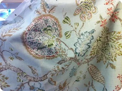 calico corners fabric