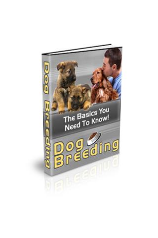 Dog Breeding