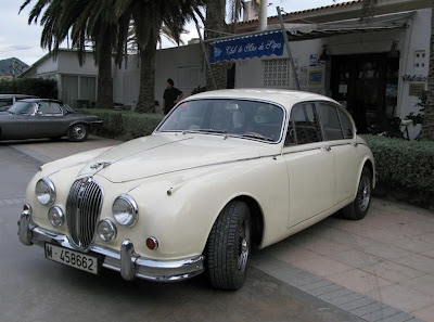 [Image: Sitges%20Antique%20Car%20Club%2013.12.2008%20005.jpg]