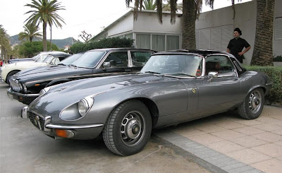 [Image: Sitges%20Antique%20Car%20Club%2013.12.2008%20007.jpg]