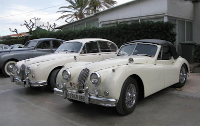 [Image: Sitges%20Antique%20Car%20Club%2013.12.2008%20009.jpg]