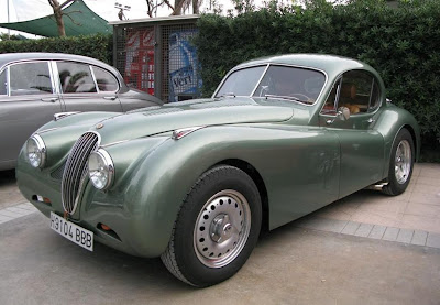 [Image: Sitges%20Antique%20Car%20Club%2013.12.2008%20017.jpg]