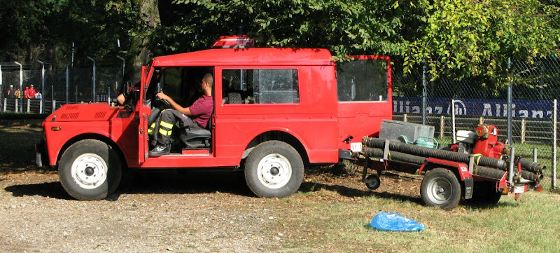 [Image: Vigili%20del%20Fuogo.jpg]