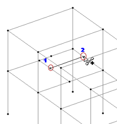 add point 5 add point 5
