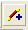 add beams add beams