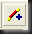 add beams add beams