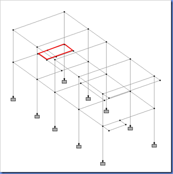 aa4 aa4