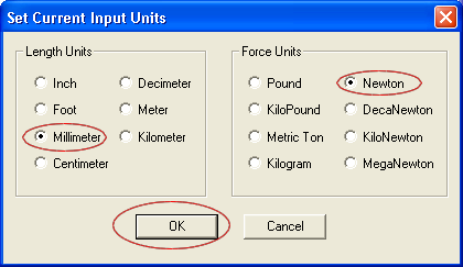 [input units2[6].png]