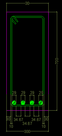 [b118.png]