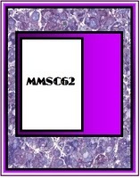 [MMSC62 CAS[4].jpg]
