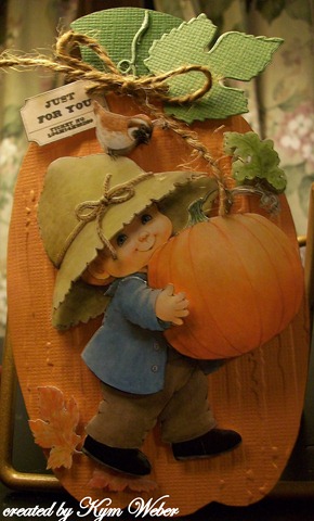 [Little Boy Holding a Pumpkin[4].jpg]