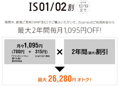 IS01/02割