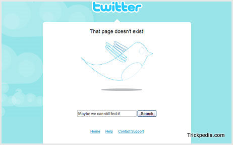twitter_old twitter_old