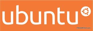 UbuntuLogo2 UbuntuLogo2