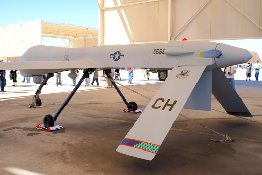 atomicski c series