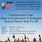 Map_jobs_seminar_2010.jpg