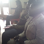 IMAG0210.jpg