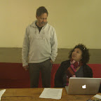IMAG0204.jpg