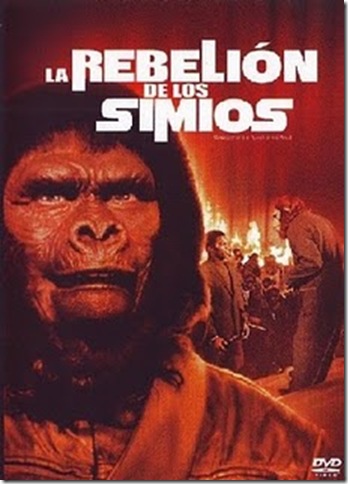 La_rebeliÃ³n_de_los_simios_(1972)