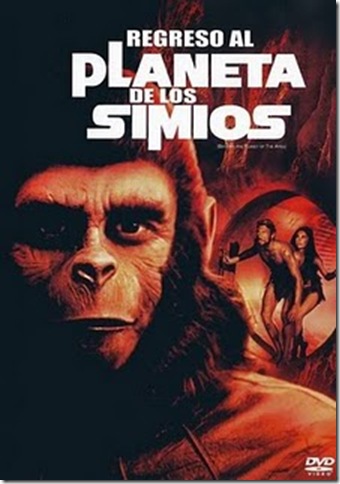 Regreso_al_planeta_de_los_simios_(1970)