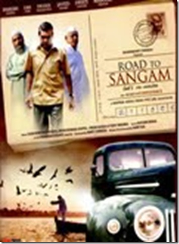 Road_To_Sangam_2010_Hindi_Movie
