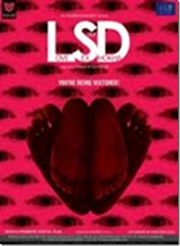 LSD_2010