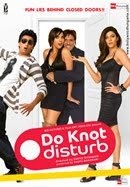 [do+knot+disturb+2009[5].jpg]