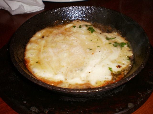 [P7200670[16].jpg]