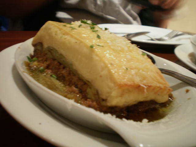 [P7200690[6].jpg]