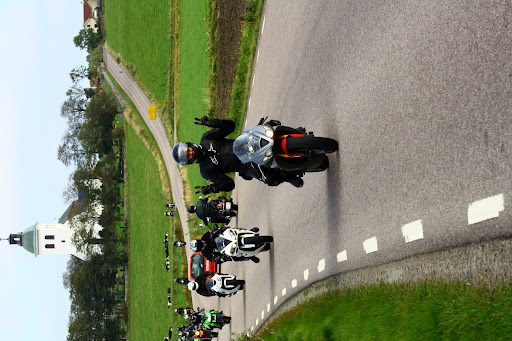 IMG_8347.JPG