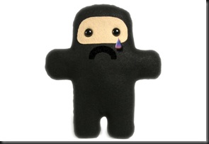 sad_ninja