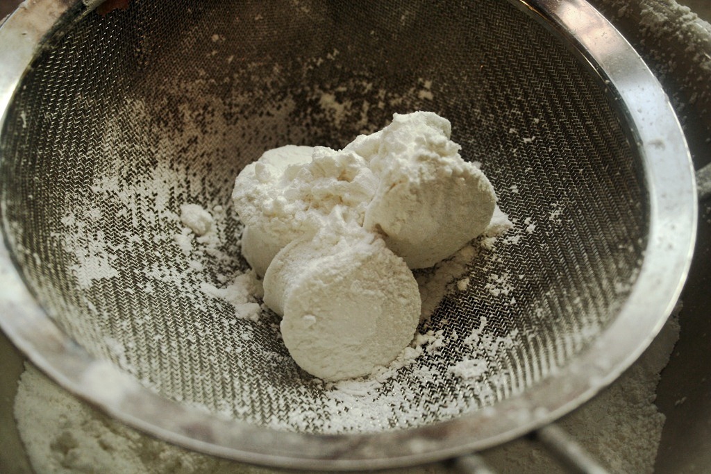 [Hot_Chocolate_on_a_Stick_079[5]-[5].jpg]