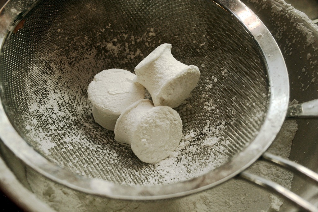 [Hot_Chocolate_on_a_Stick_075[5]-[4].jpg]