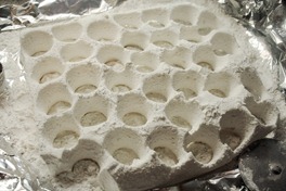 Hot_Chocolate_on_a_Stick_081[11]-