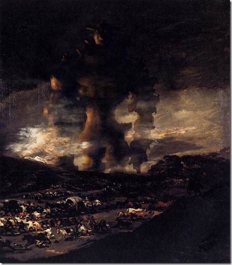 colossus colossus