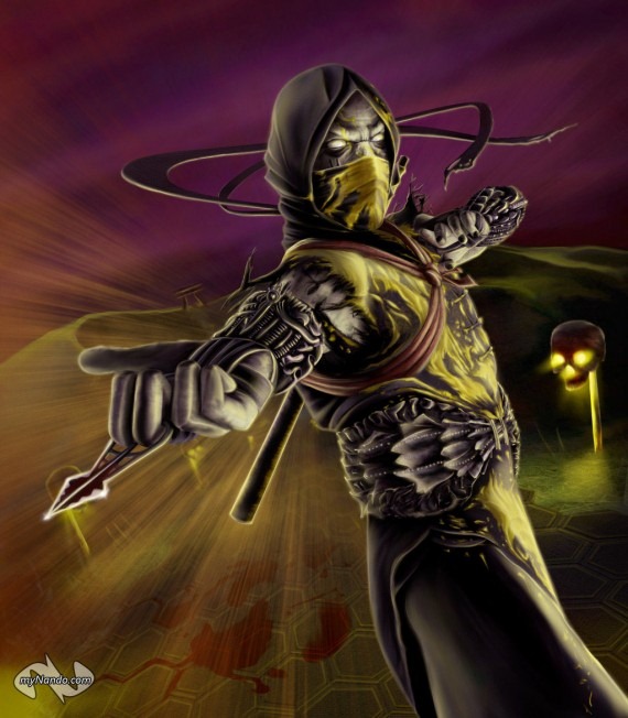 [Scorpion-Concept-Mortal-Kombat-9-570x652[3].jpg]