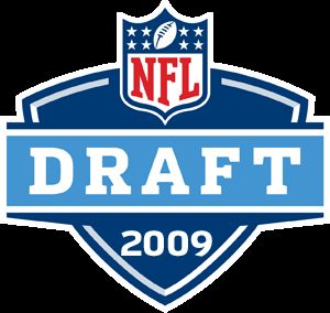 NFL Draft 2009
