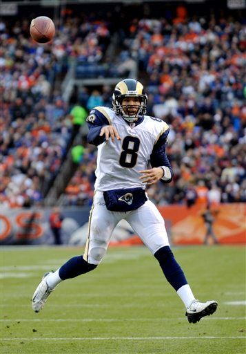 Sam the gunslinger