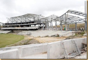 2010-03-30-FRONT-4_stadium_again_4._26.3[1]