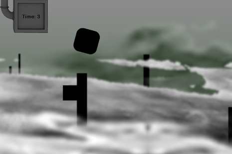 How to get Grey 1.0.9 unlimited apk for laptop